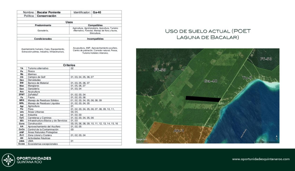 BC-005 Predio San Patricio 9.86 ha Bacalar.nuevo_page-0011