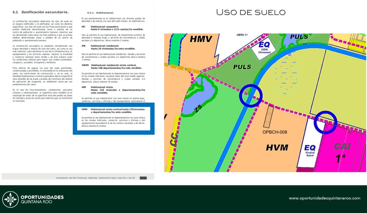 OPBCH-008 Predio urbano a 500 mts de la entrada al Recinto Fiscalizado Estratégico.nuevo_page-0016