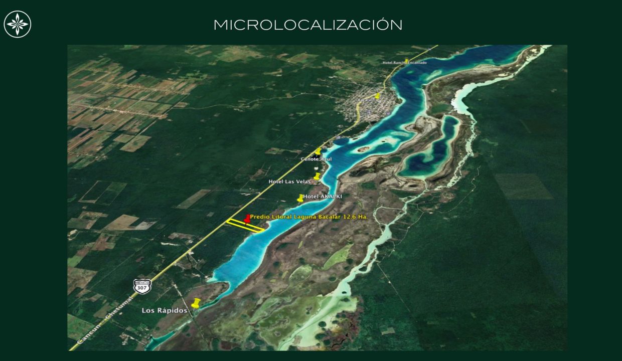 OPBLB-001 Predio Litoral Laguna de Bacalar 12.6 Ha.nuevo_page-0004