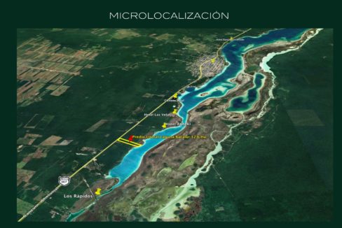 OPBLB-001 Predio Litoral Laguna de Bacalar 12.6 Ha.nuevo_page-0004