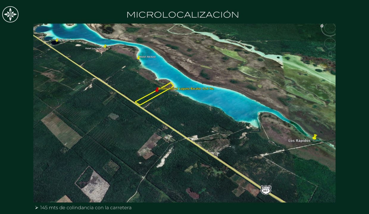 OPBLB-001 Predio Litoral Laguna de Bacalar 12.6 Ha.nuevo_page-0005