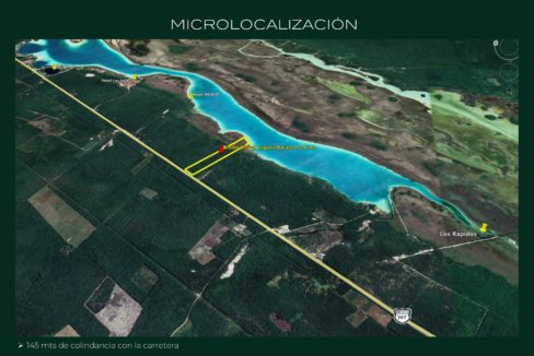 OPBLB-001 Predio Litoral Laguna de Bacalar 12.6 Ha.nuevo_page-0005