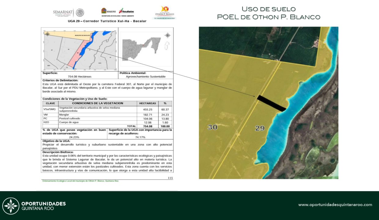 OPBLB-001 Predio Litoral Laguna de Bacalar 12.6 Ha.nuevo_page-0007