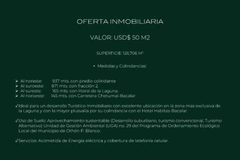 OPBLB-001 Predio Litoral Laguna de Bacalar 12.6 Ha.nuevo_page-0009