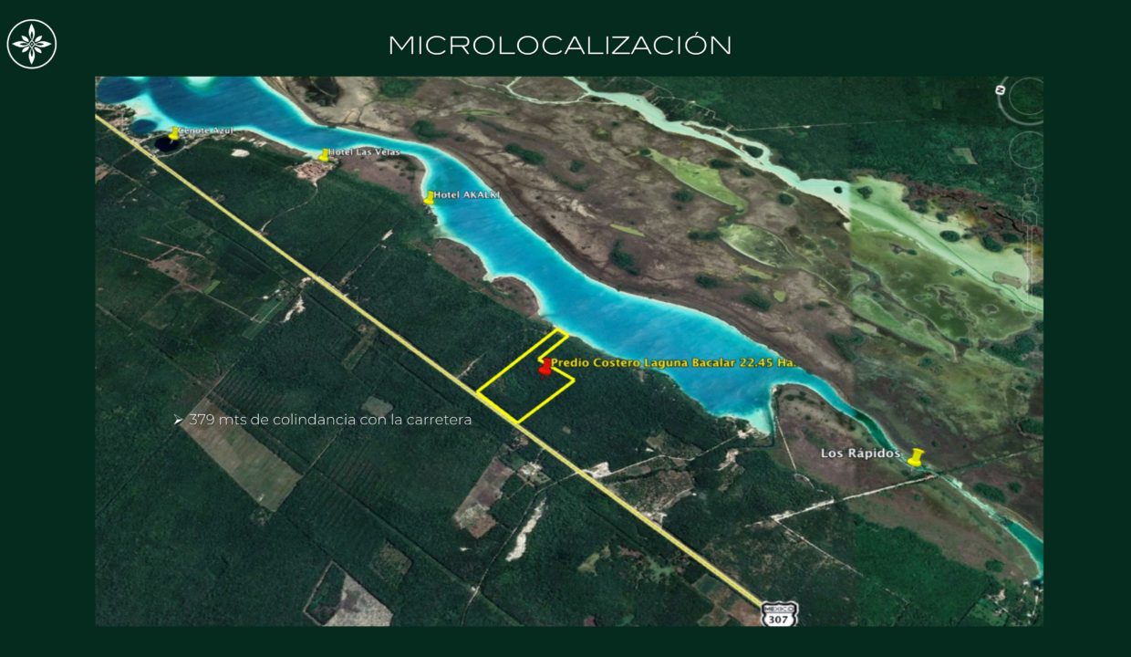 OPBLB-002 Predio Litoral Laguna de Bacalar 22.45 Ha.nuevo_page-0005