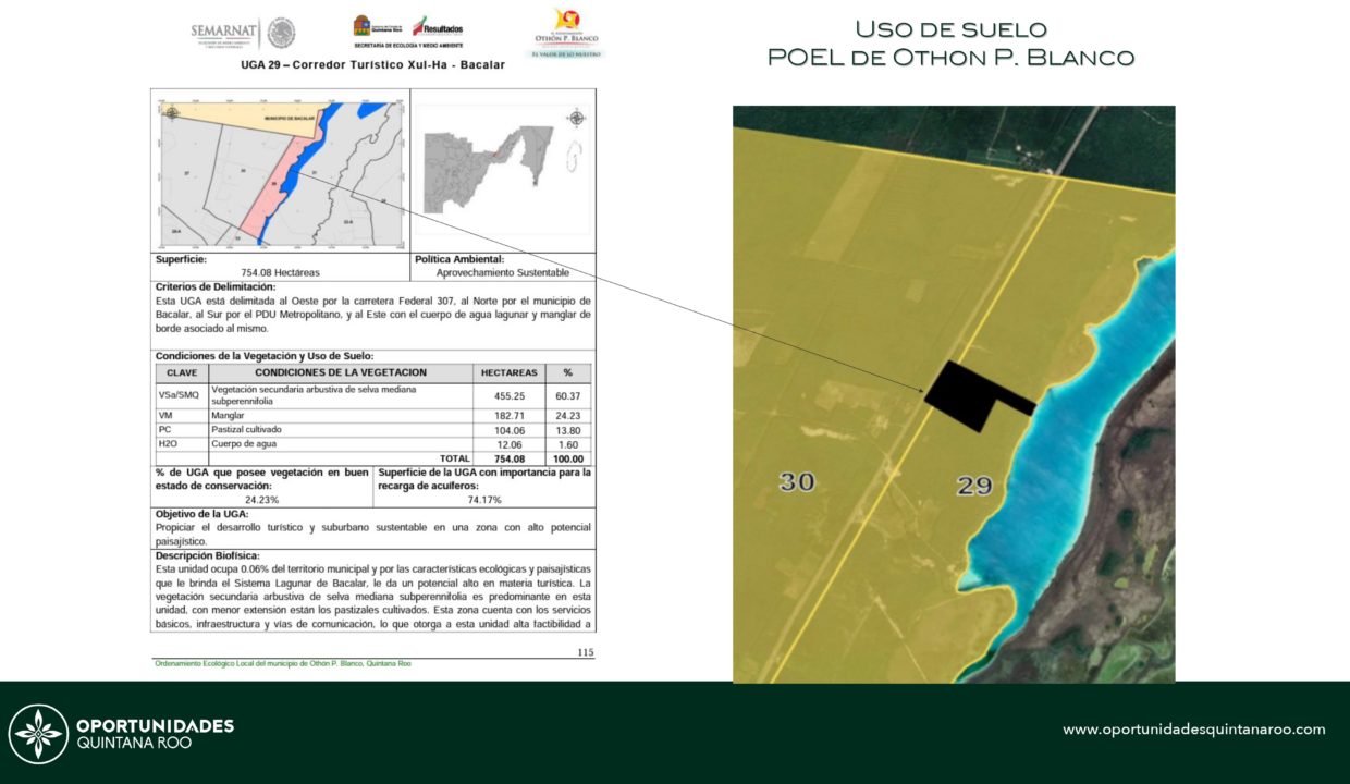 OPBLB-002 Predio Litoral Laguna de Bacalar 22.45 Ha.nuevo_page-0007