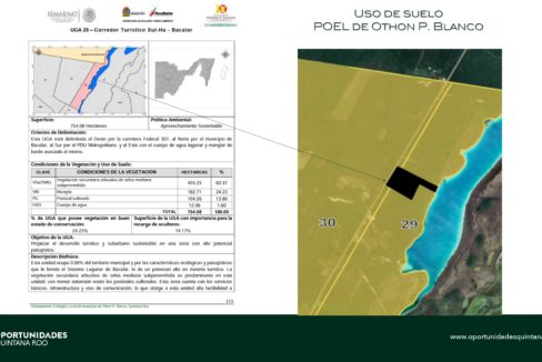 OPBLB-002 Predio Litoral Laguna de Bacalar 22.45 Ha.nuevo_page-0007